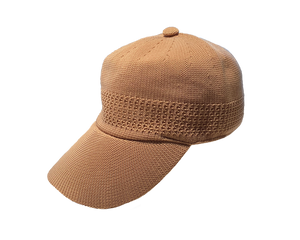 Best Rasta Hat