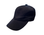 Henschel Netted Baseball Cap