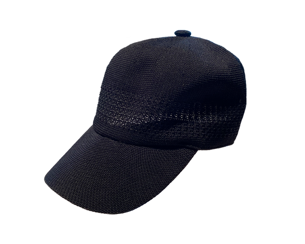 Hat Company | Azteca Fit Cap | Habit