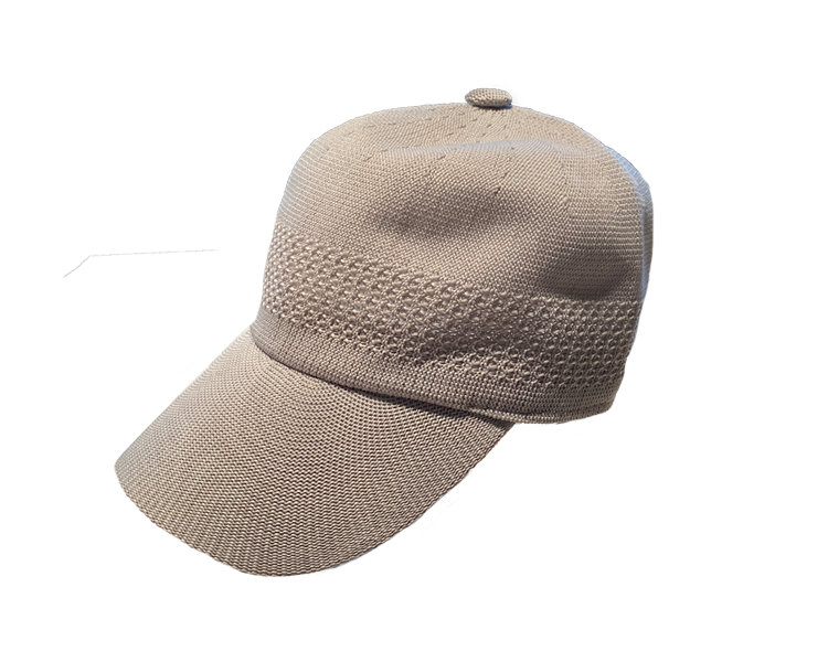 Henschel Custom Fit Baseball Hat