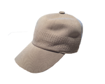 Henschel Custom Fit Baseball Hat