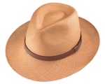 Best Quality Genuine Panama Sun Hats