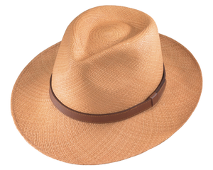 Best Quality Genuine Panama Sun Hats
