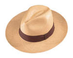 Henschel Panama Hat