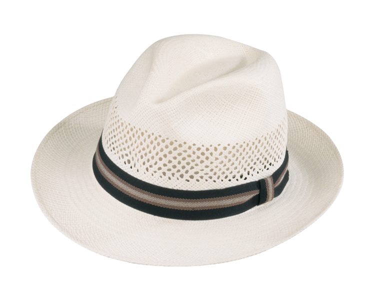 Best Panama Sun Hat