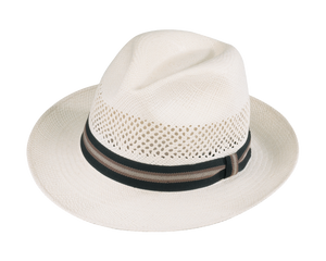 Best Panama Sun Hat