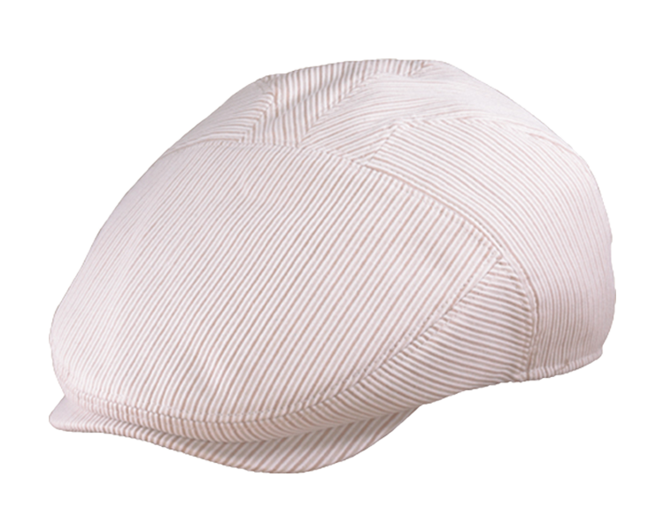 Flat Cap
