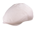 Flat Cap