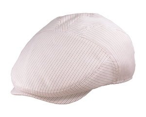 Flat Cap