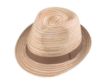 Beach Hat