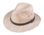 Best Outdoor Hat With Wood Texture Fabric