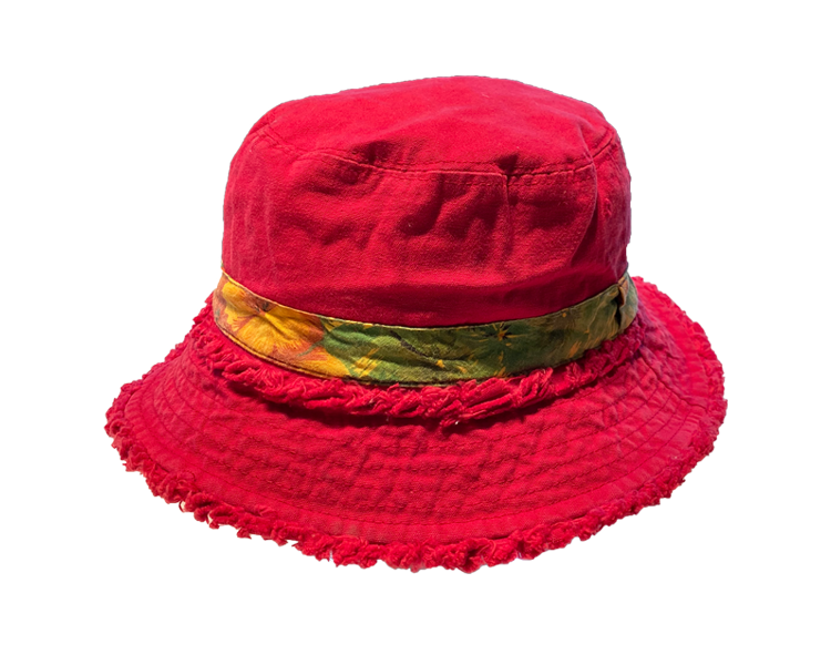 Best Bucket Hat