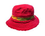 Best Bucket Hat