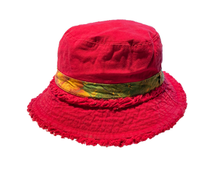 Best Bucket Hat