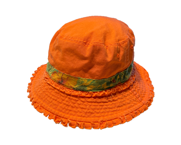 Best Beach Hat