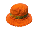 Best Beach Hat