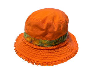 Best Beach Hat