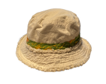 Tropical Bucket Hat