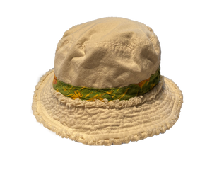 Tropical Bucket Hat