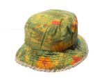 Reversible Bucket Hat
