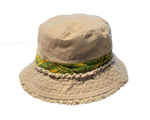 Henschel Bucket Hat