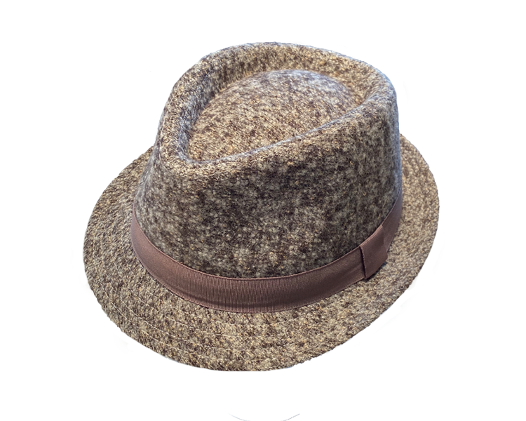Best Fashion Fedora Hat