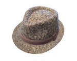 Best Fashion Fedora Hat