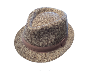 Best Fashion Fedora Hat