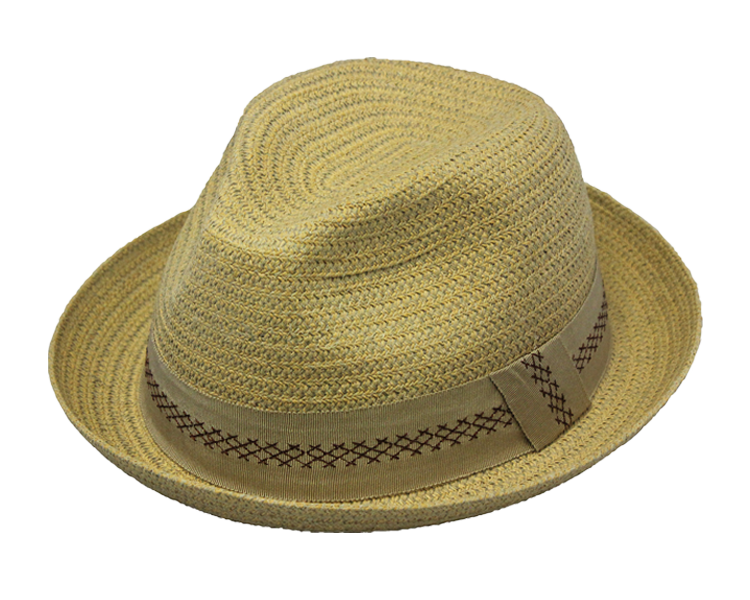 Best Summer Fashion Fedora Hat