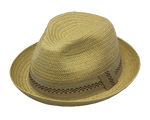 Best Summer Fashion Fedora Hat