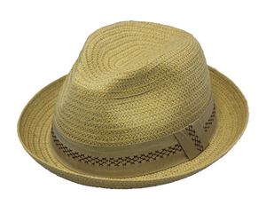 Best Summer Fashion Fedora Hat