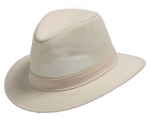 Stylish Outdoor Hat