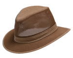 Henschel Sun Protecting Hat