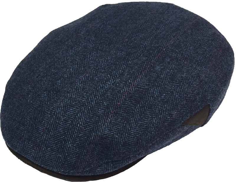Henschel Ivy Cap