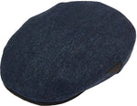 Henschel Ivy Cap
