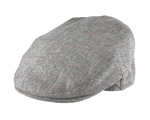 Henschel Hat Company | Alastair Ivy Cap