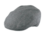 Henschel Hat Company | Alastair Ivy Cap