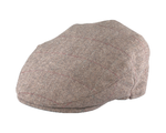 Henschel Hat Company | Alastair Ivy Cap
