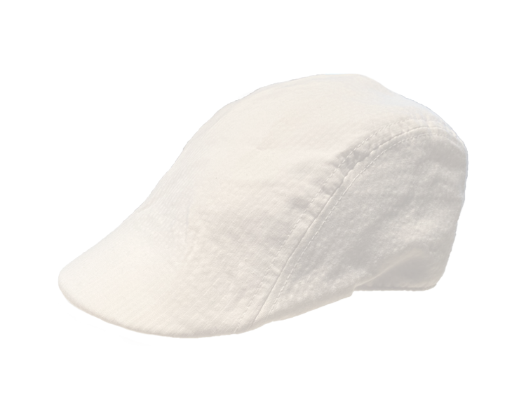 Henschel Duckbill Cap