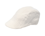 Henschel Duckbill Cap