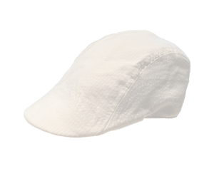 Henschel Duckbill Cap