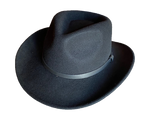 Best Cowboy Felt Hat
