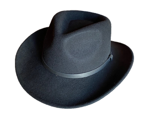 Best Cowboy Felt Hat