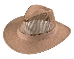American Made Hiker Breezer Hat