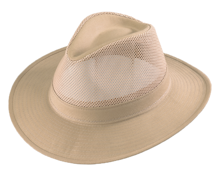 Outdoor Sun Hat