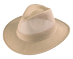 Outdoor Sun Hat