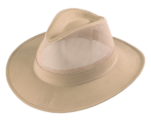 Outdoor Sun Hat