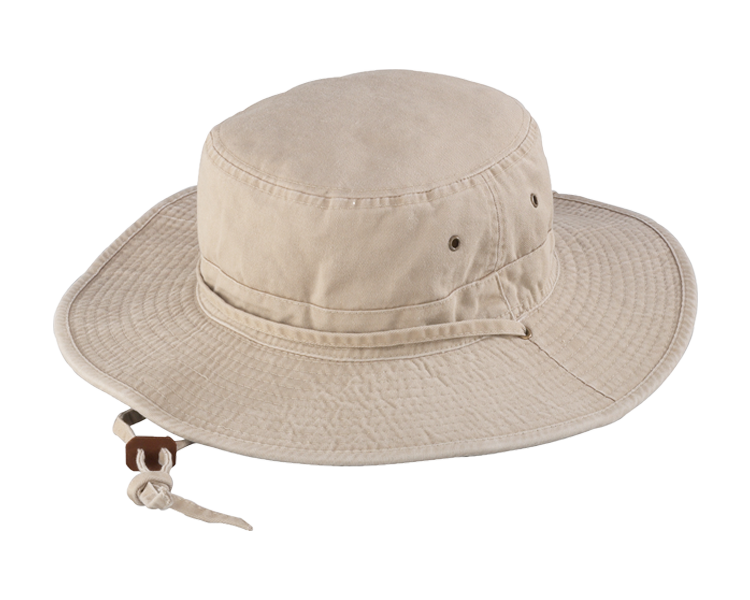 Best Outdoor Bucket Hat