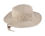 Best Outdoor Bucket Hat