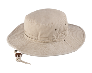 Best Outdoor Bucket Hat
